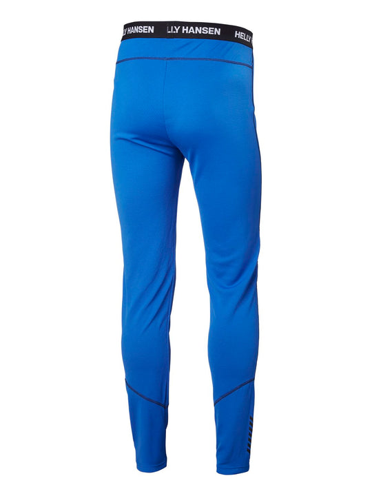 Legginsy Helly Hansen Lifa Active Pant - Adventure Sports
