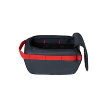 Kosmetyczka HELLY HANSEN H/H SCOUT WASH BAG - TU - Adventure Sports
