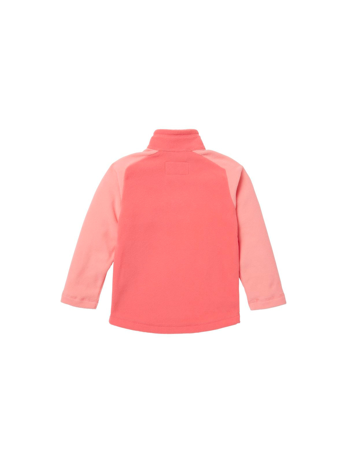 Polar dziecięcy Helly Hansen K Daybreaker 2.0 Jacket - Kurtka - Adventure Sports