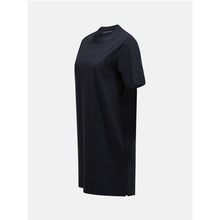 Sukienka Peak Performance W Coolmax Dress czarny - Adventure Sports
