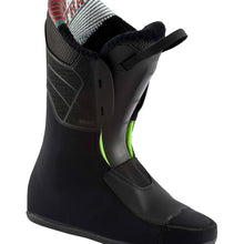 Buty Narciarskie ROSSIGNOL ALLTRACK PRO 100 - BLACK - Adventure Sports
