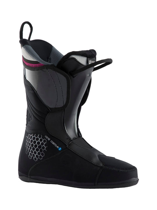 Buty narciarskie damskie LANGE XT3 FREE 115LV W GW flex115 - Narciarskie - Adventure Sports
