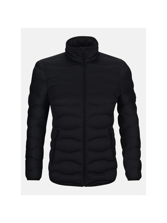 Kurtka PEAK PERFORMANCE W HELIUM STRETCH LINER - narciarska - Adventure Sports
