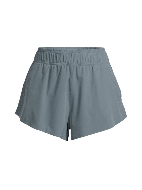 Szorty CASALL Training Shorts - Adventure Sports
