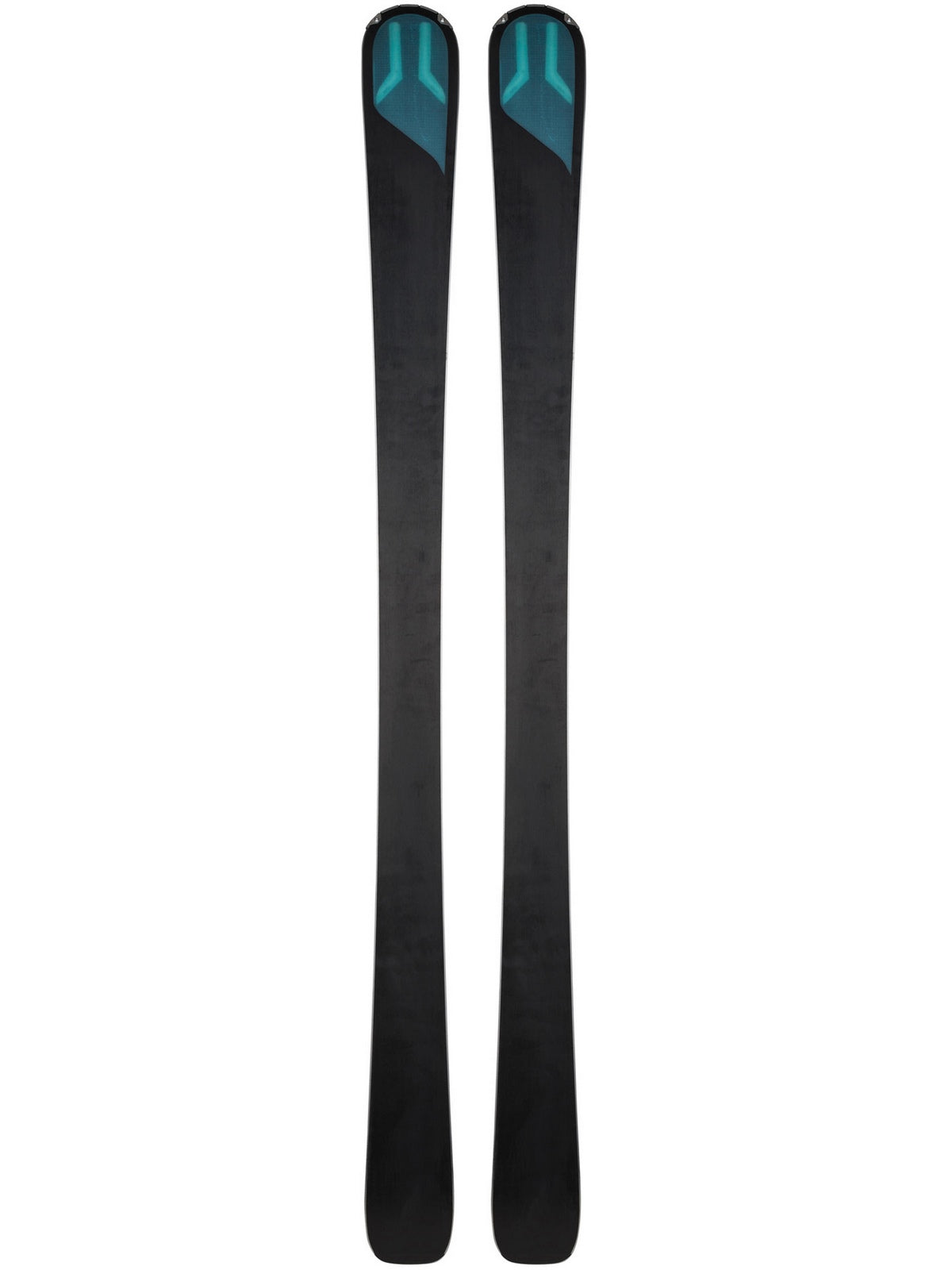 Narty ROSSIGNOL EXPERIENCE 80 CI W XP + wiązania LOOK W11 GW BLACKK SPARKLE - Adventure Sports