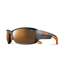 Okulary fotochromowe JULBO RUN - L - Adventure Sports
