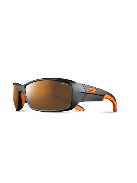 Okulary fotochromowe JULBO RUN - L - Adventure Sports
