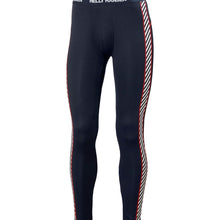 Legginsy HELLY HANSEN HH LIFA PANT - Adventure Sports
