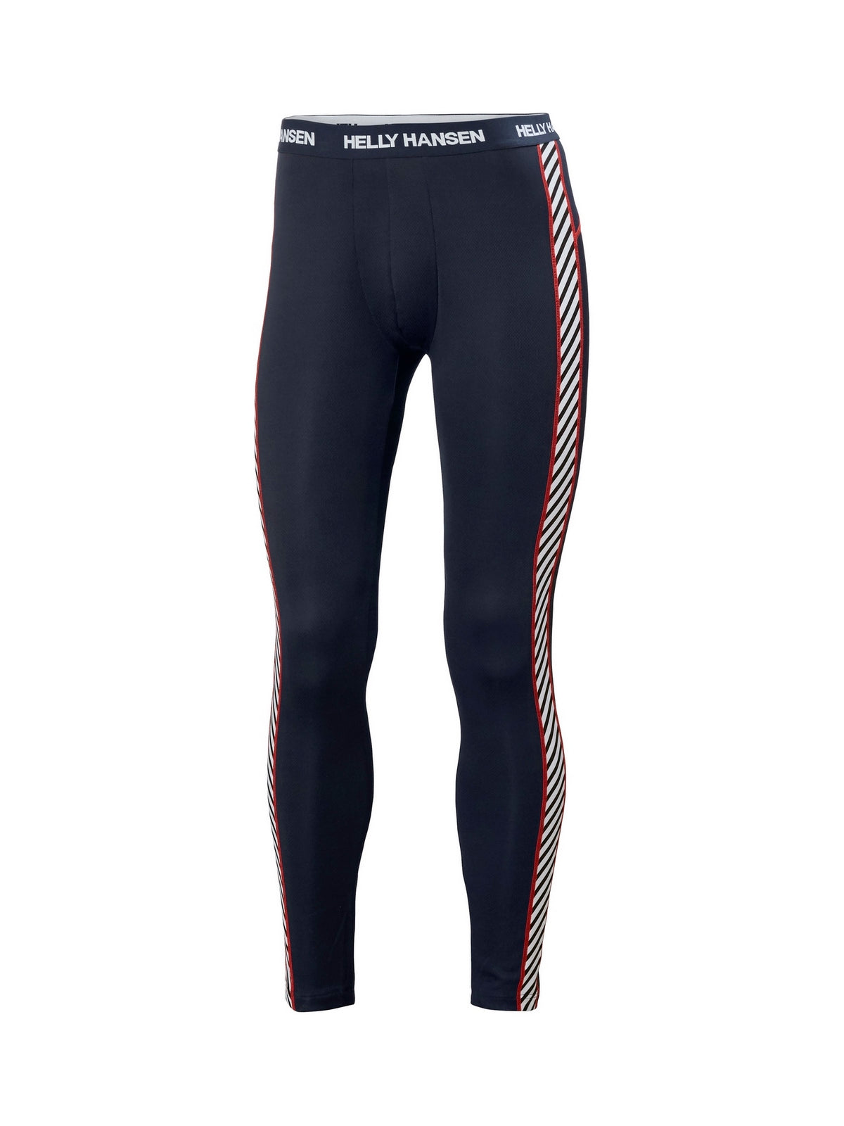 Legginsy HELLY HANSEN HH LIFA PANT - Adventure Sports