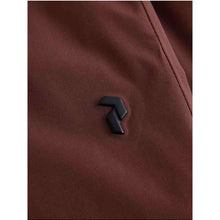 Spodnie narciarskie Peak Performance W Shred Pants różowy - Adventure Sports
