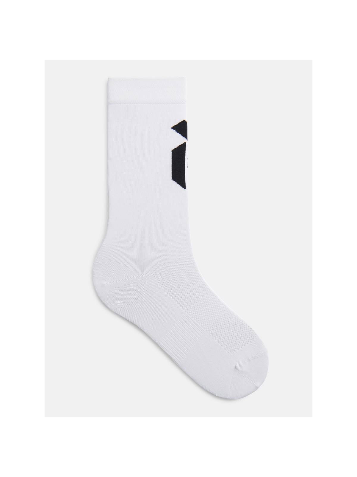 Skarpety PEAK PERFORMANCE CREW SOCK - Adventure Sports