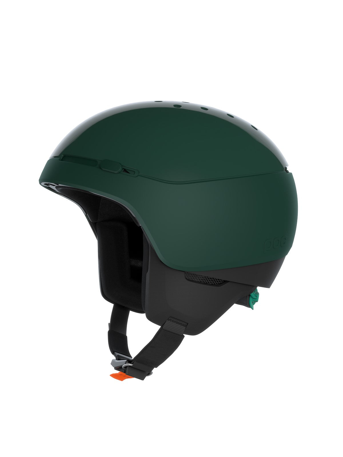 Kask narciarski POC MENINX - Adventure Sports