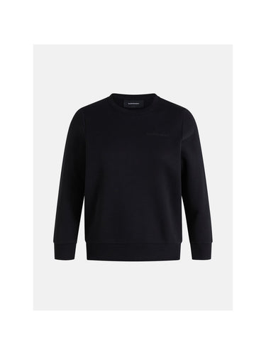 Kolor: Black
