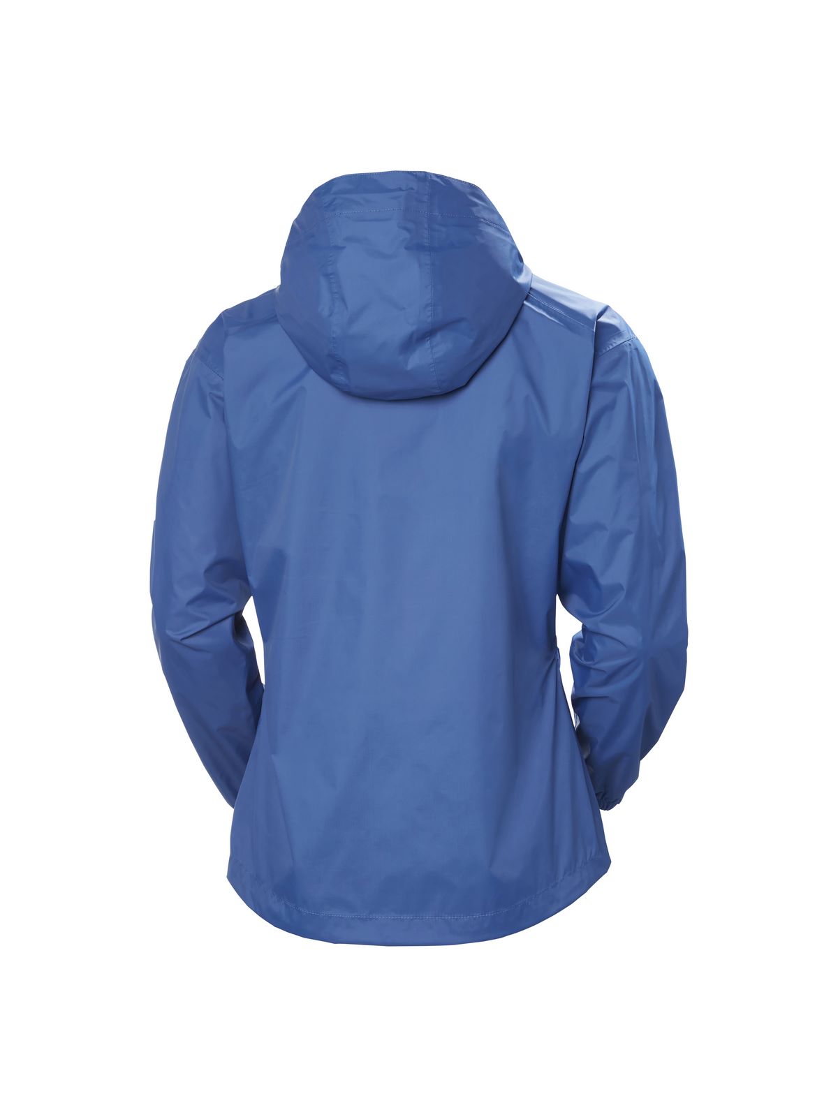 Kurtka Helly Hansen W Loke Jacket niebieski - Adventure Sports