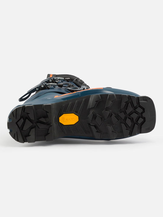 Buty narciarskie damskie LANGE XT3 Tour 2.0 Light W MV Flex115 - Narciarskie - Adventure Sports
