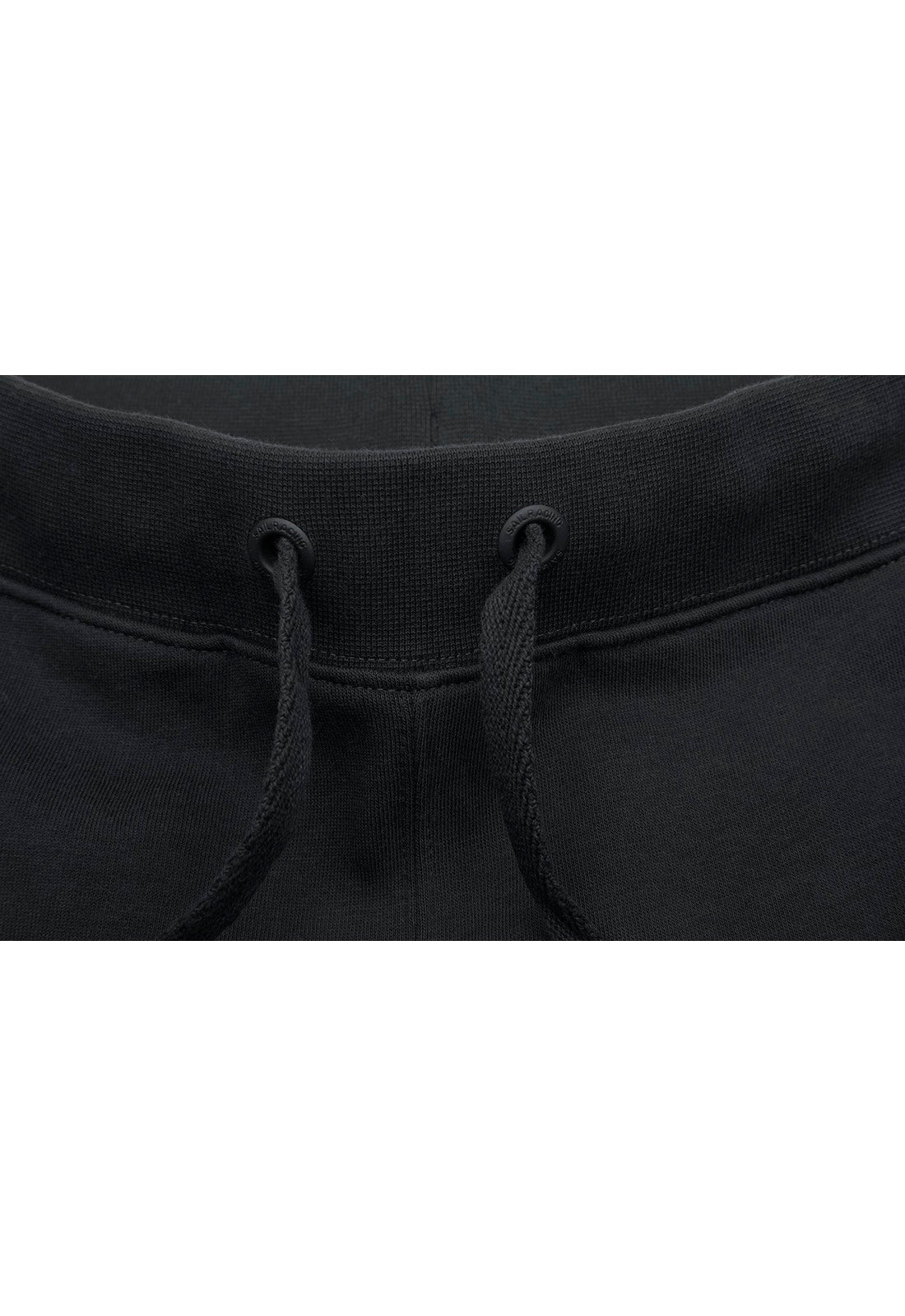 Spodnie SAIL RACING Jr Bowman Pant - czarny - Adventure Sports