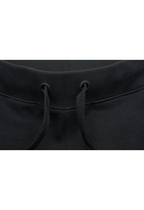 Spodnie SAIL RACING Jr Bowman Pant - czarny - Adventure Sports
