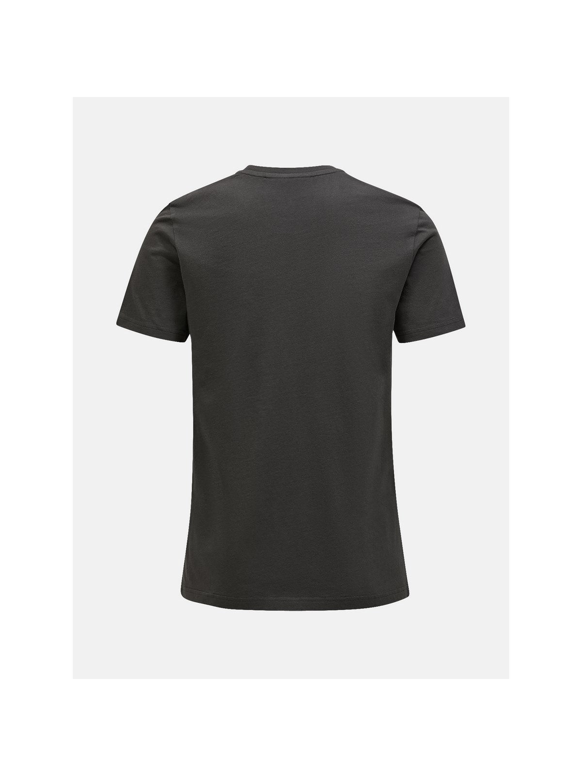 T-Shirt Peak Performance M Original Tee zielony - Koszulka - Adventure Sports