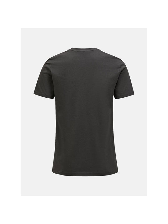 T-Shirt Peak Performance M Original Tee zielony - Koszulka - Adventure Sports
