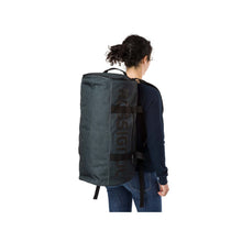 Torba ROSSIGNOL DISTRICT DUFFLE BAG - ONE SIZE - Adventure Sports
