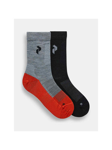 Kolor: Black