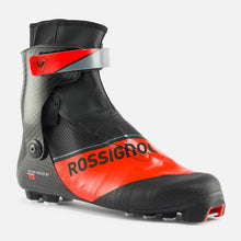 Buty biegowe ROSSIGNOL X-IUM CARBON PREMIUM + SKATE - Narciarskie - Adventure Sports
