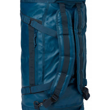 Torba sportowa Helly Hansen HH Duffel Bag 2 50L - TU - Adventure Sports
