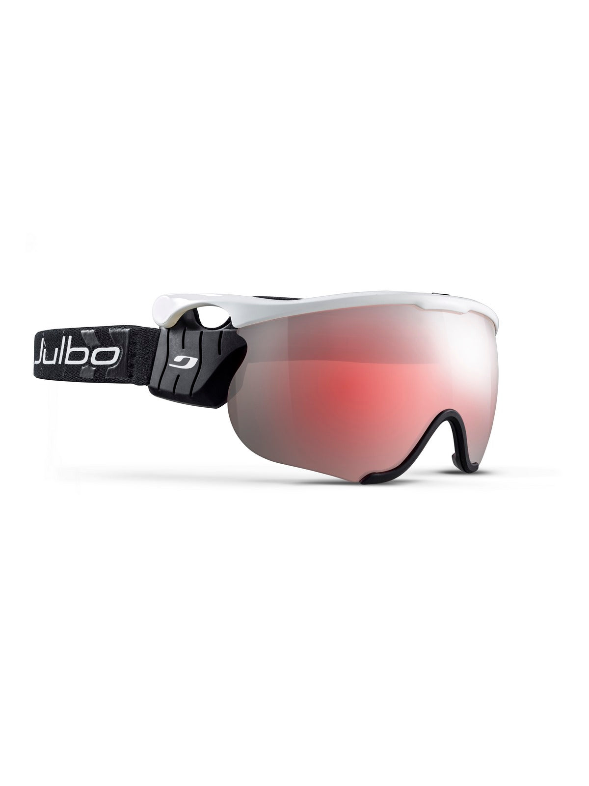 Gogle narciarskie JULBO SNIPER L - TU - Adventure Sports