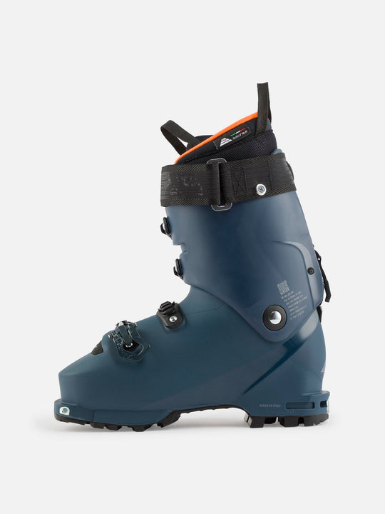 Buty narciarskie damskie LANGE XT3 Tour 2.0 Light W MV Flex115 - Narciarskie - Adventure Sports
