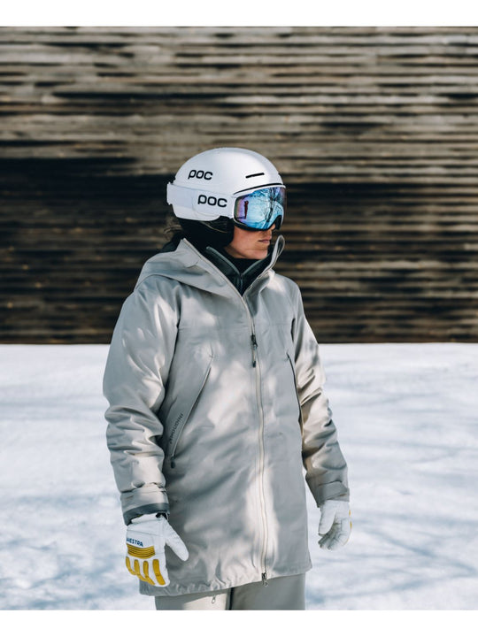 Kask narciarski POC MENINX RS MIPS - Adventure Sports
