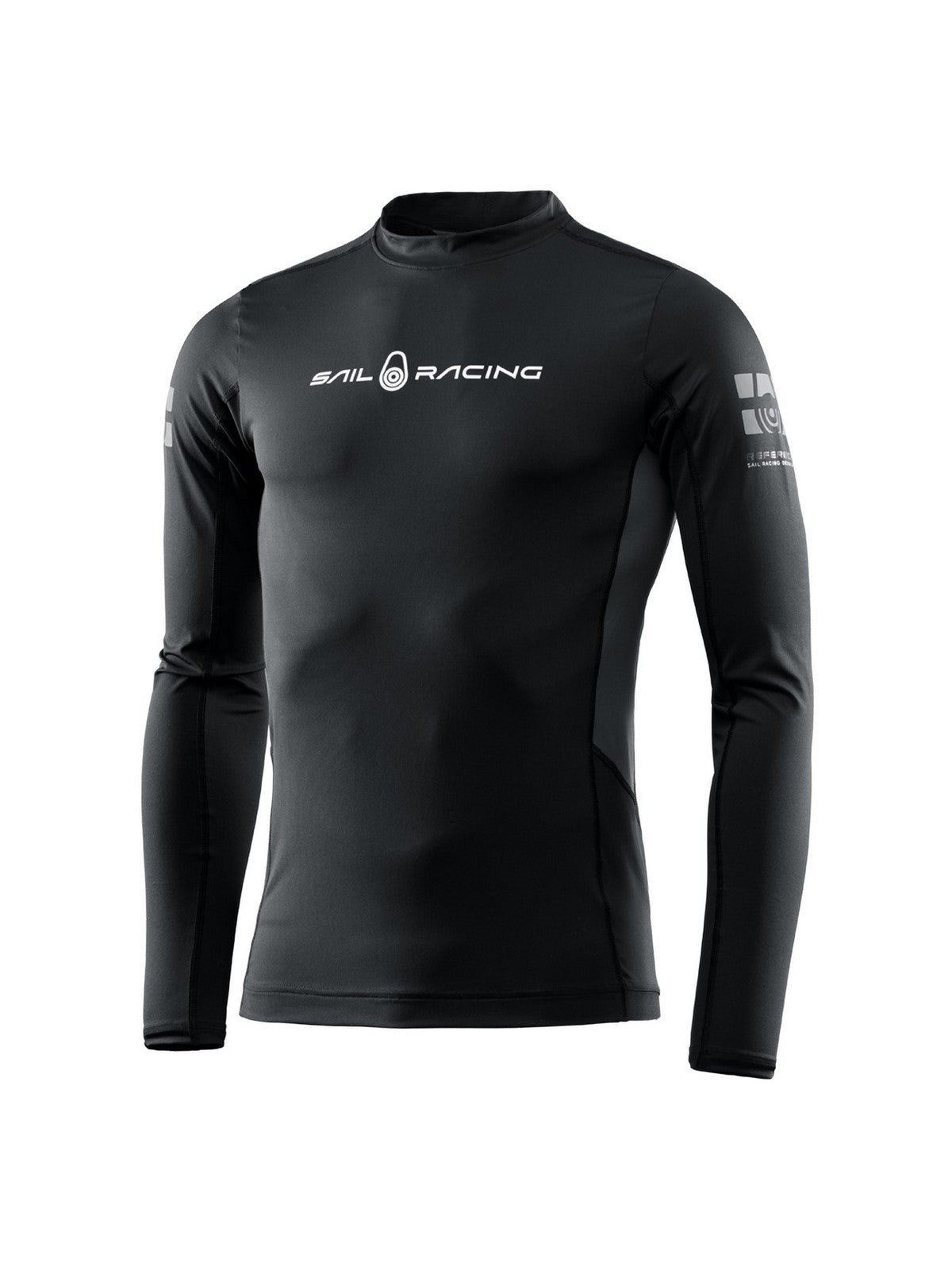 Koszulka SAIL RACING REFERENCE LS RASHGUARD - Adventure Sports