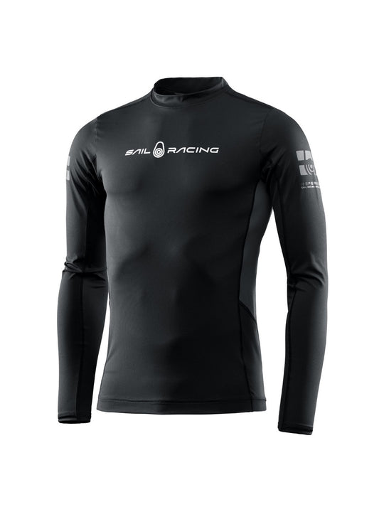Koszulka SAIL RACING REFERENCE LS RASHGUARD - Adventure Sports
