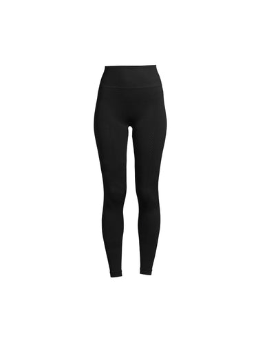 Kolor: Black
