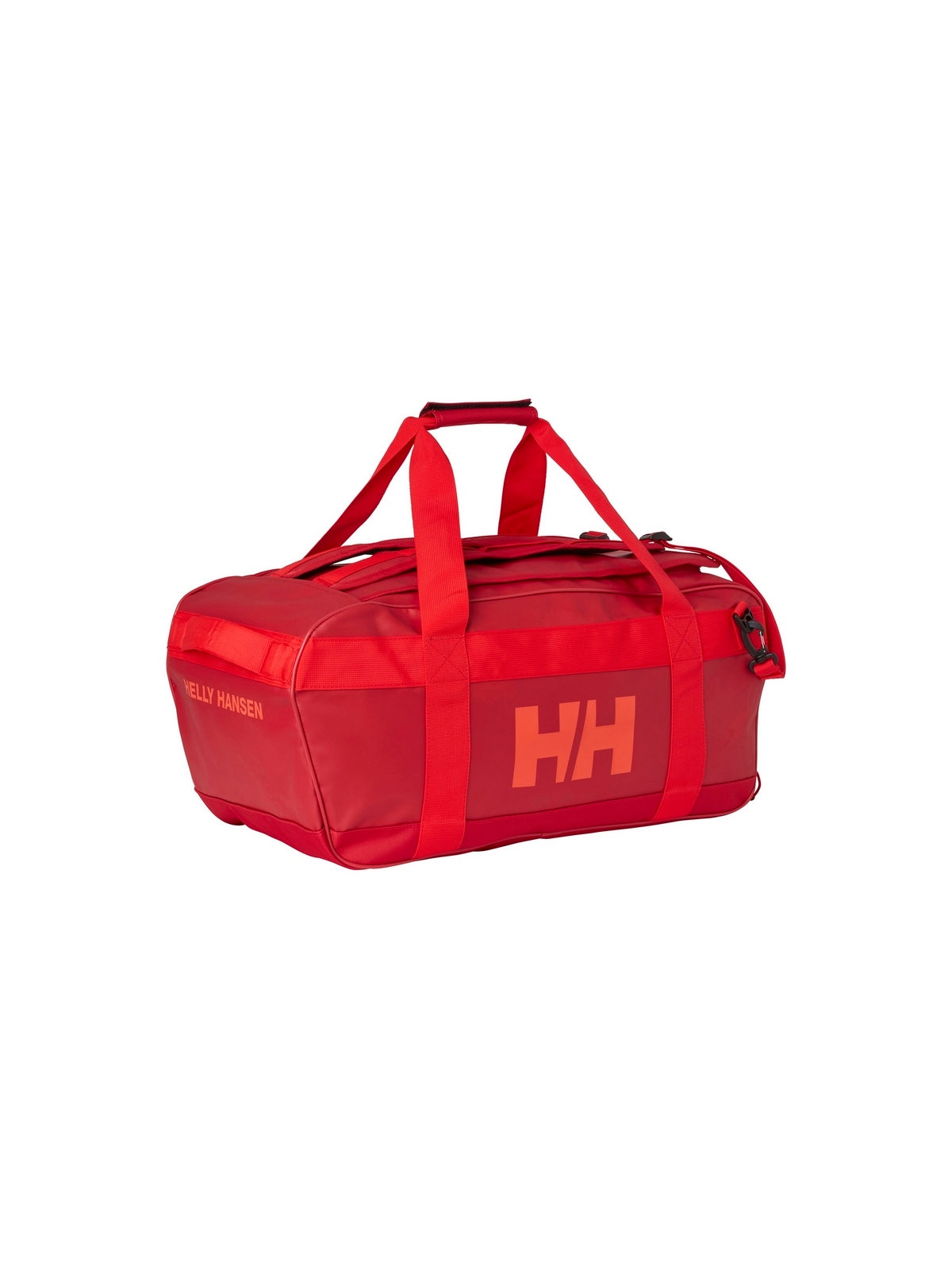Torba HELLY HANSEN H/H SCOUT DUFFEL M - TU - Adventure Sports