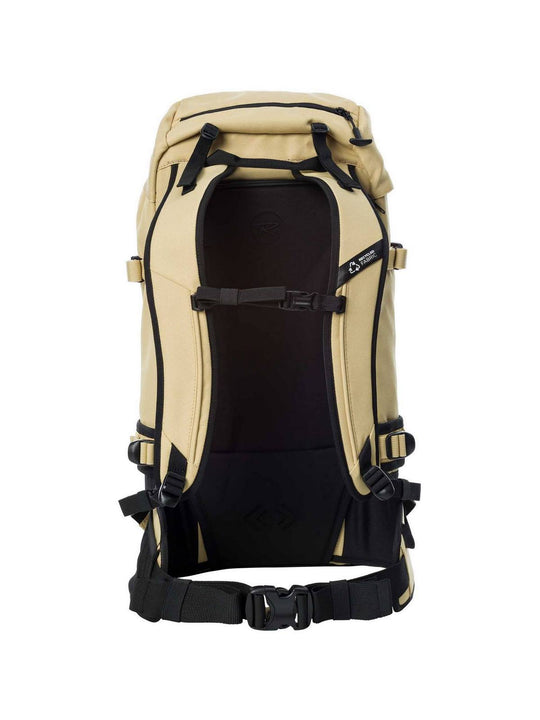 Plecak ROSSIGNOL OPSIDE 25L - TU - Adventure Sports
