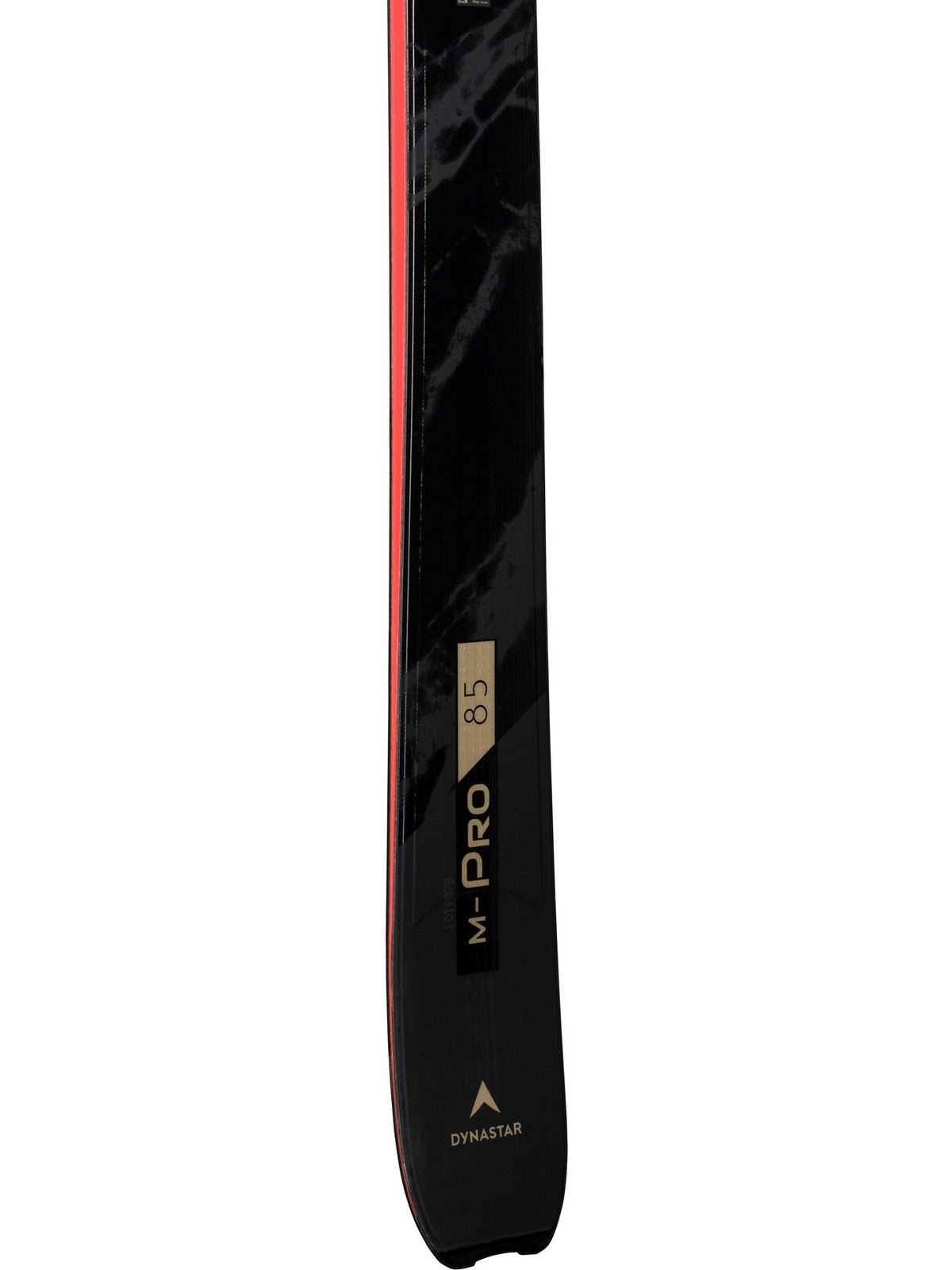 Narty DYNASTAR M-Pro 85 Open - Adventure Sports