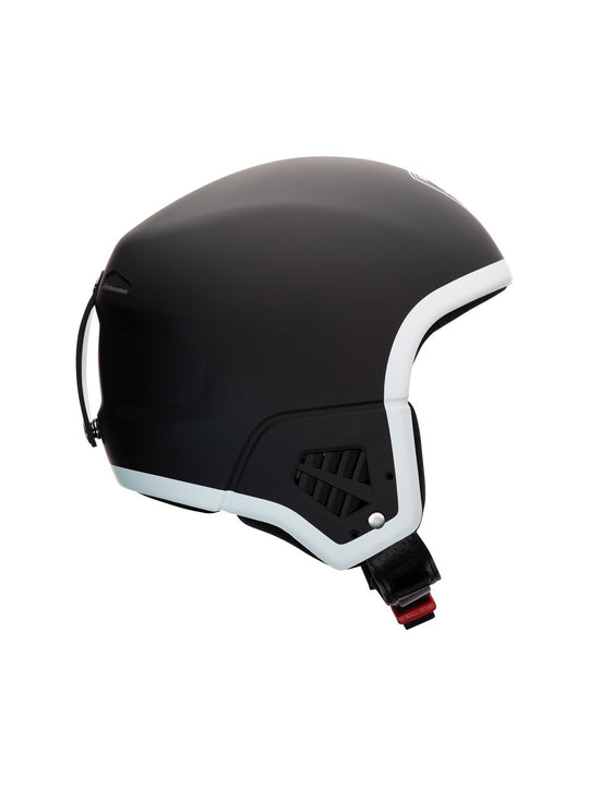 Kask narciarski ROSSIGNOL ROOSTER FIS IMPACTS - Adventure Sports
