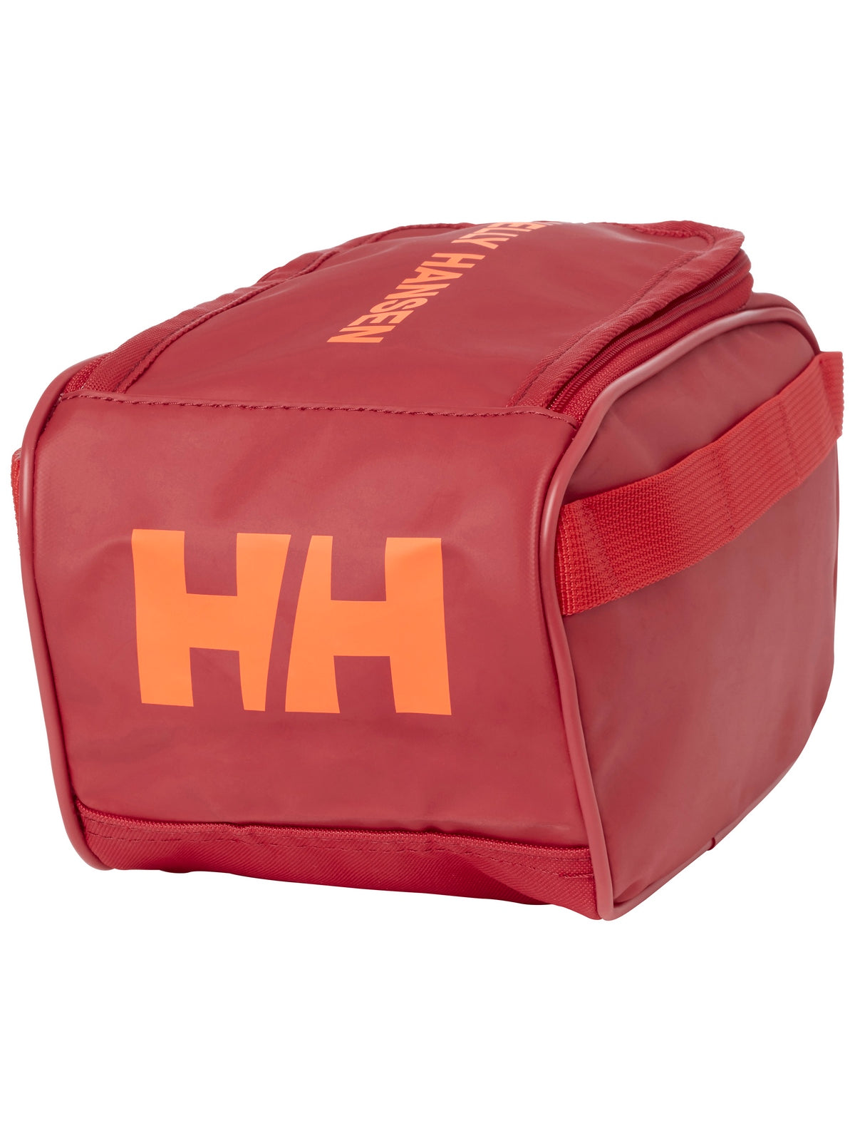Kosmetyczka HELLY HANSEN H/H SCOUT WASH BAG - TU - Adventure Sports