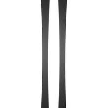 Narty ROSSIGNOL REACT 10 Ti + wiązania LOOK SPX12 Konect GW Blk Copper - Adventure Sports
