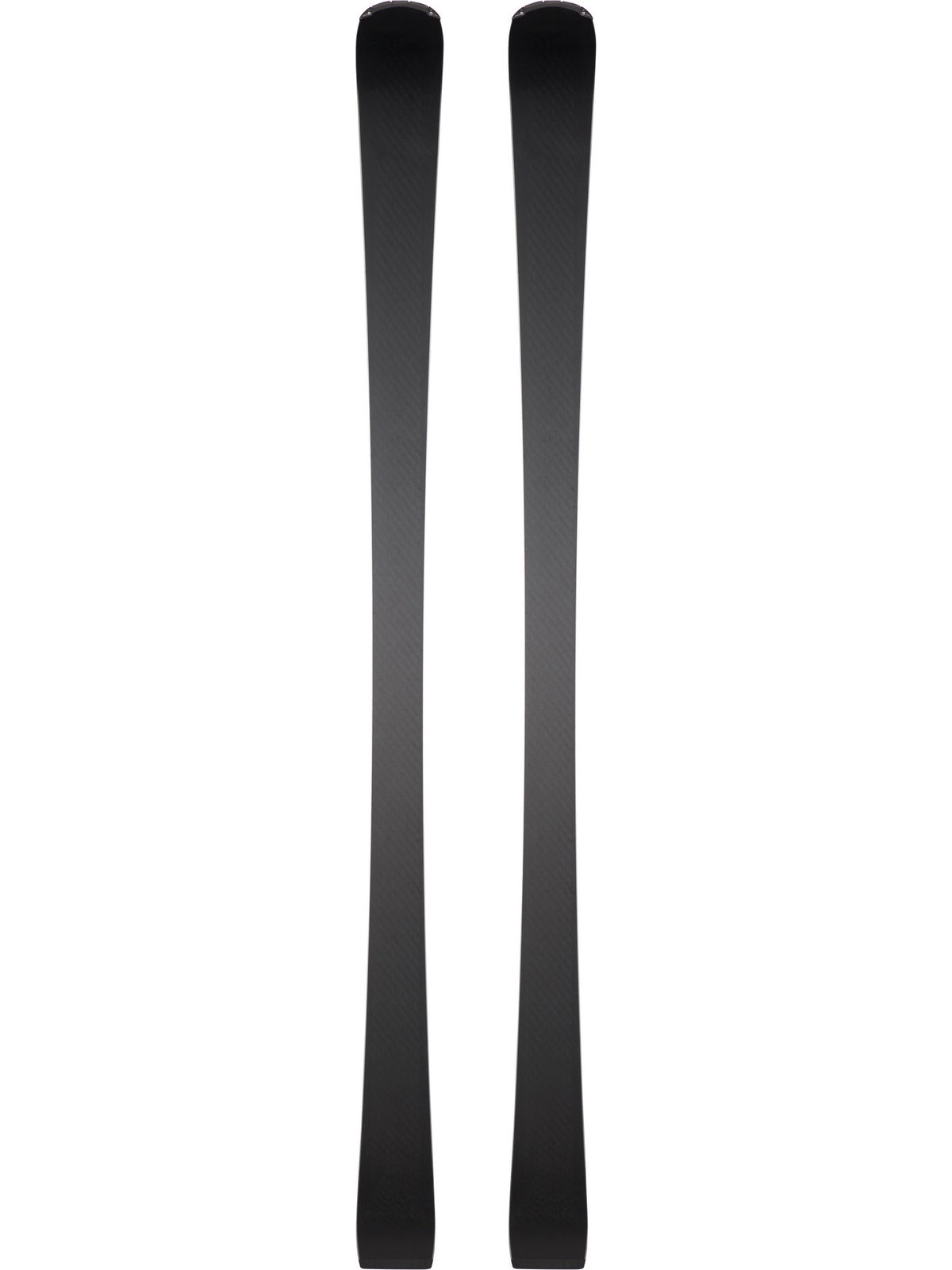 Narty ROSSIGNOL REACT 10 Ti + wiązania LOOK SPX12 Konect GW Blk Copper - Adventure Sports