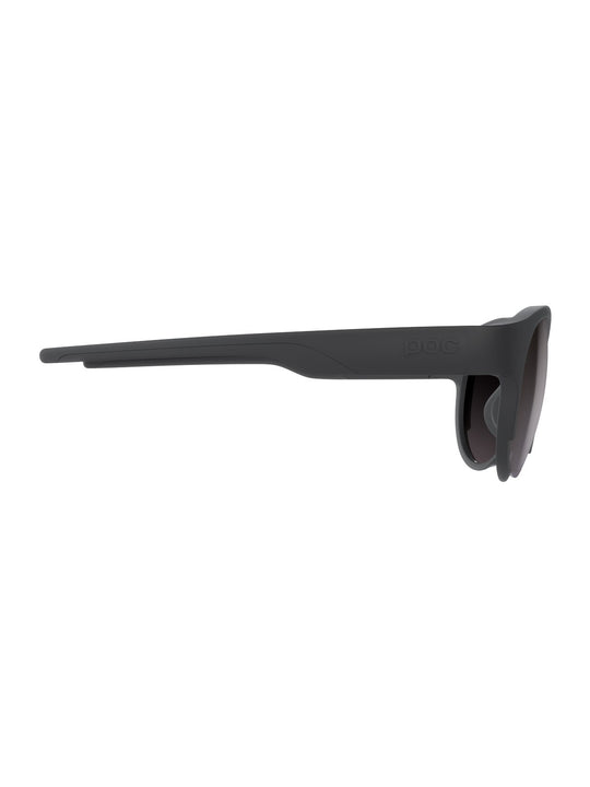 Okulary POC AVAIL czarny - No Mirror/Grey Cat 3 - TU - Adventure Sports
