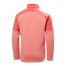 Polar dziecięcy Helly Hansen Jr Daybreaker 2.0 Jacket - Kurtka - Adventure Sports
