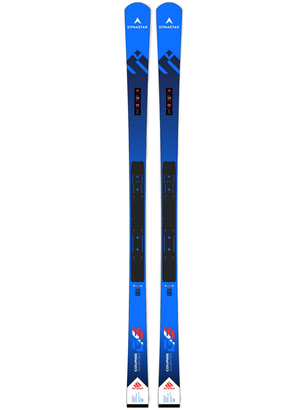 Narty DYNASTAR Speed Course MASTER GS R22 - Adventure Sports
