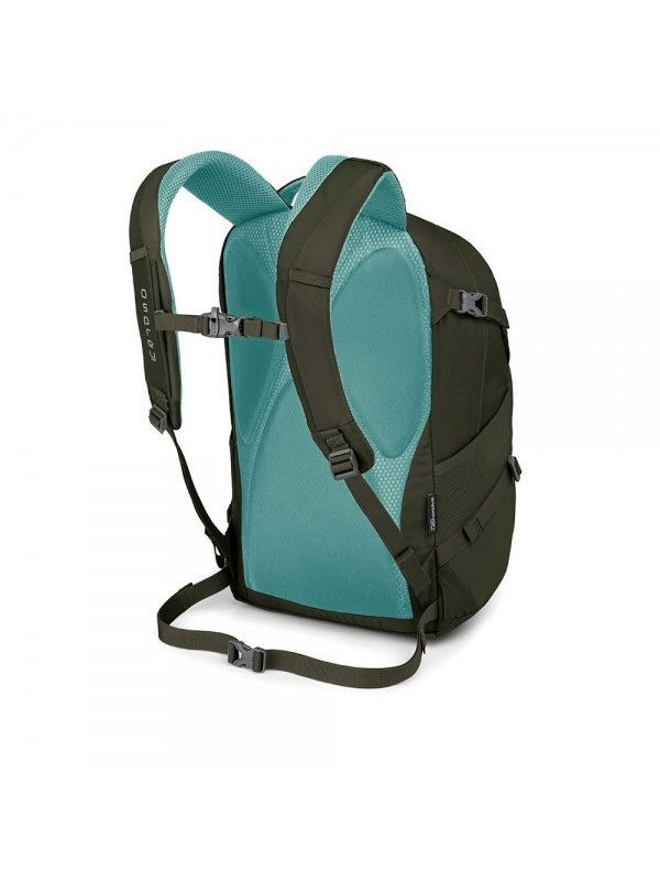 PLECAK OSPREY QUESTA 27 - TU - Plecak - Adventure Sports