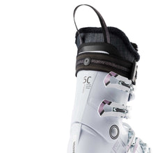 Buty Narciarskie ROSSIGNOL PURE COMFORT 60 - WHITE GREY - Adventure Sports
