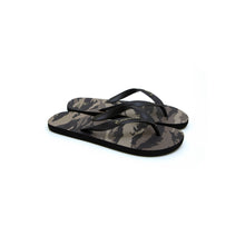Japonki męskie RIP CURL STEALTH CAMO - Klapki - Adventure Sports
