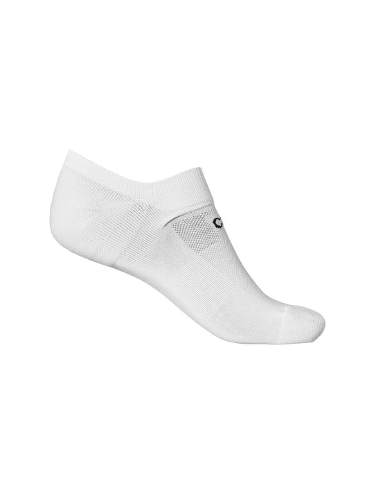 Skarpety treningowe CASALL traning sock biały - Adventure Sports
