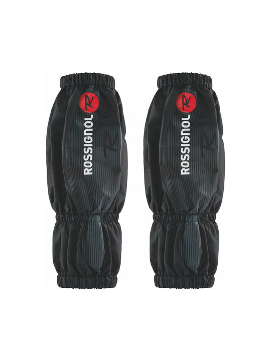 Stuptuty Rossignol L2 GAITER - TU - Adventure Sports
