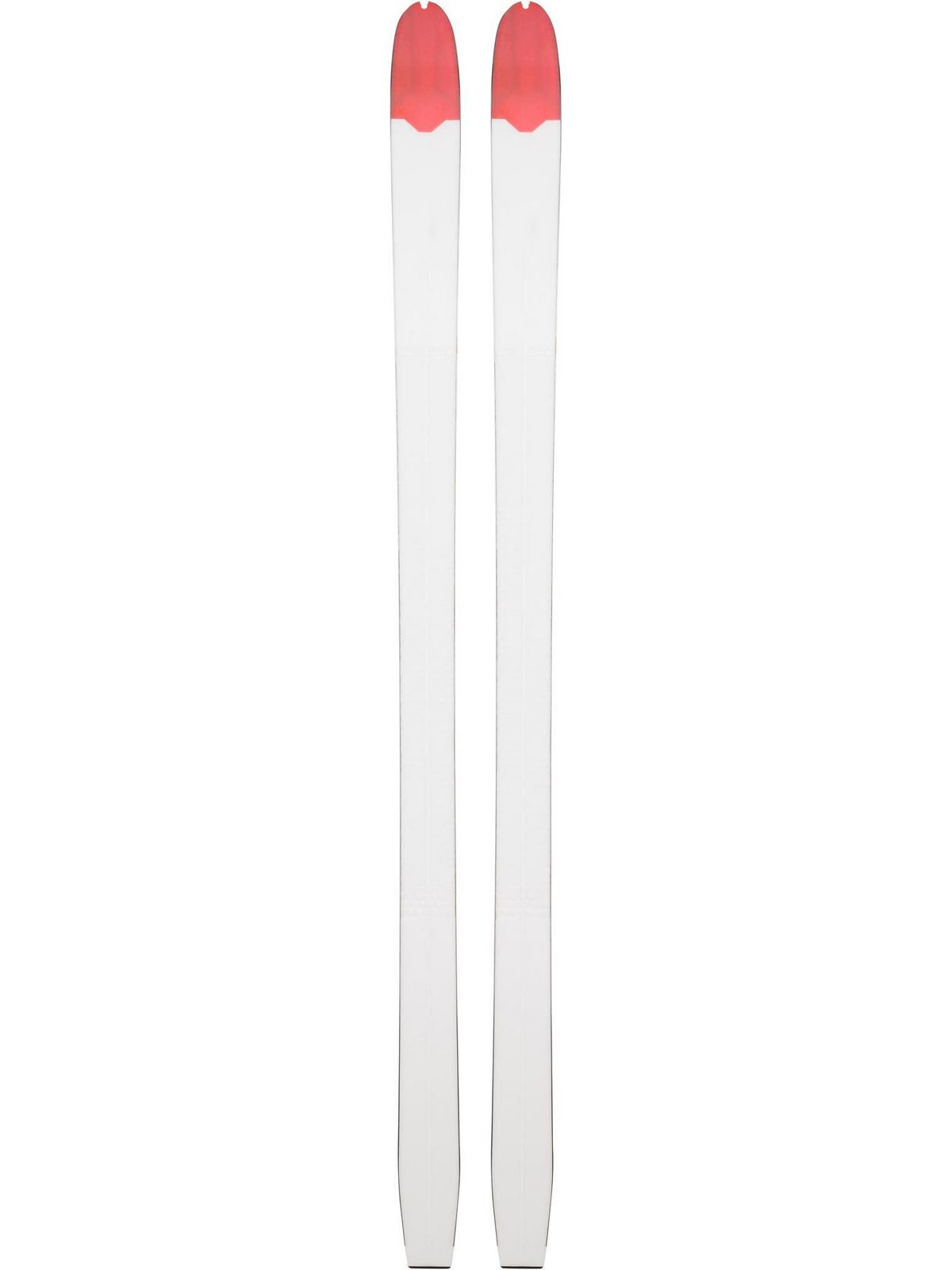 Narty biegowe ROSSIGNOL BC 100 POSITRACK - Adventure Sports