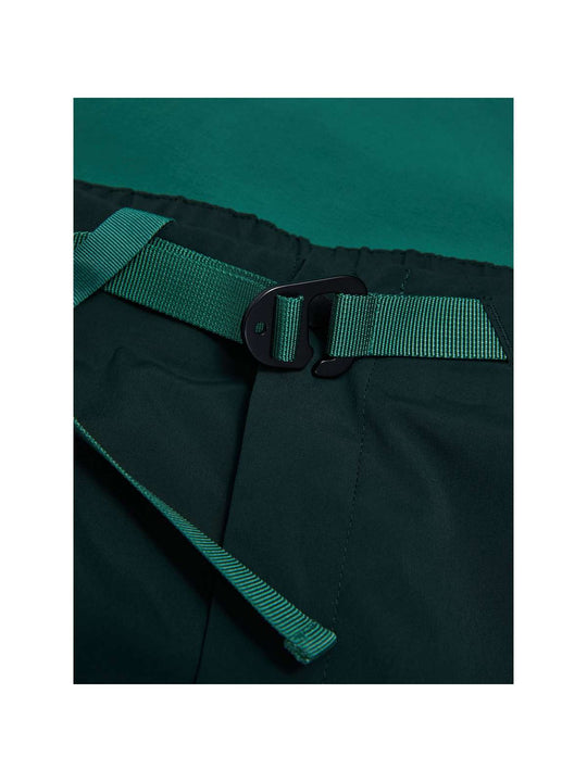 Spodnie Peak Performance M Vislight Light Pants zielony - Adventure Sports

